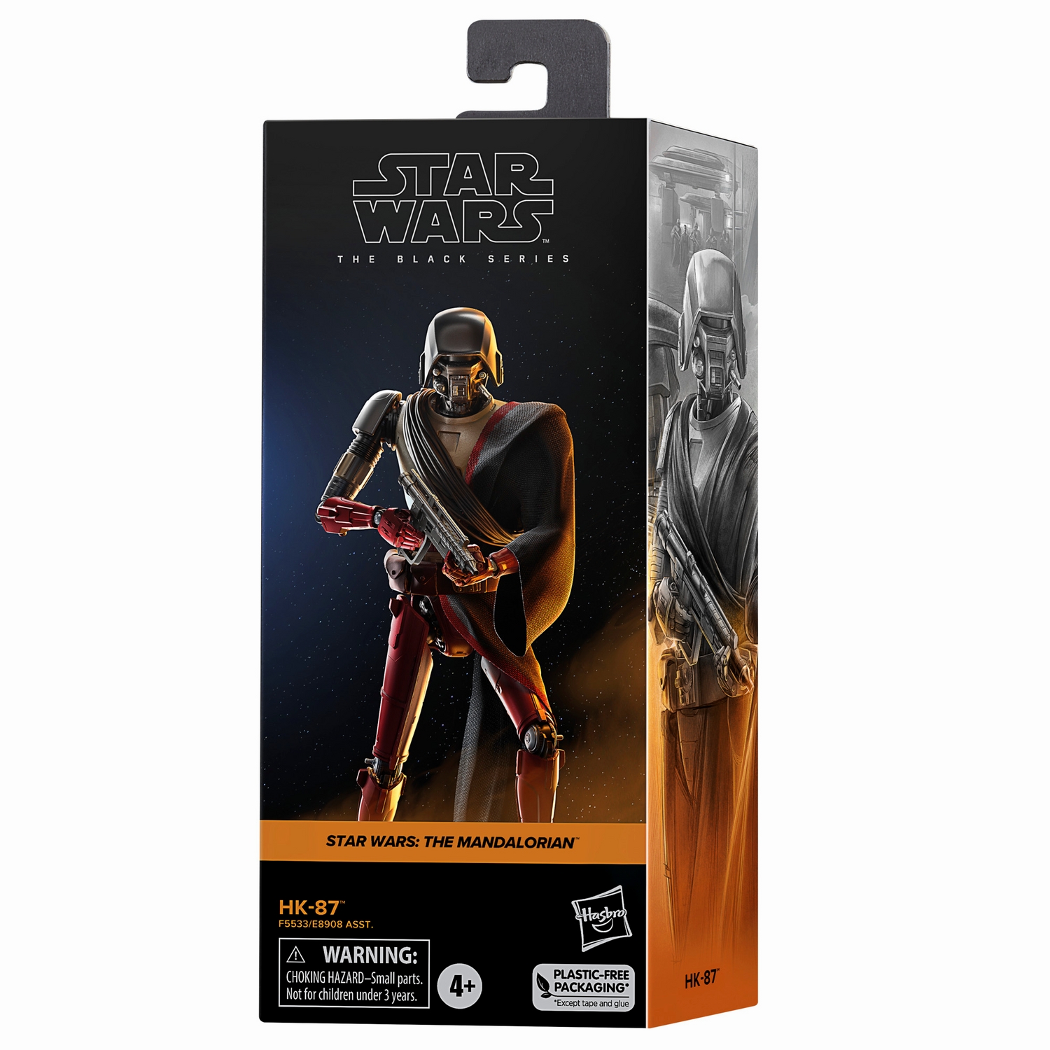 STAR WARS THE BLACK SERIES HK-87 10.jpg