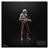 STAR WARS THE BLACK SERIES HK-87 2.jpg