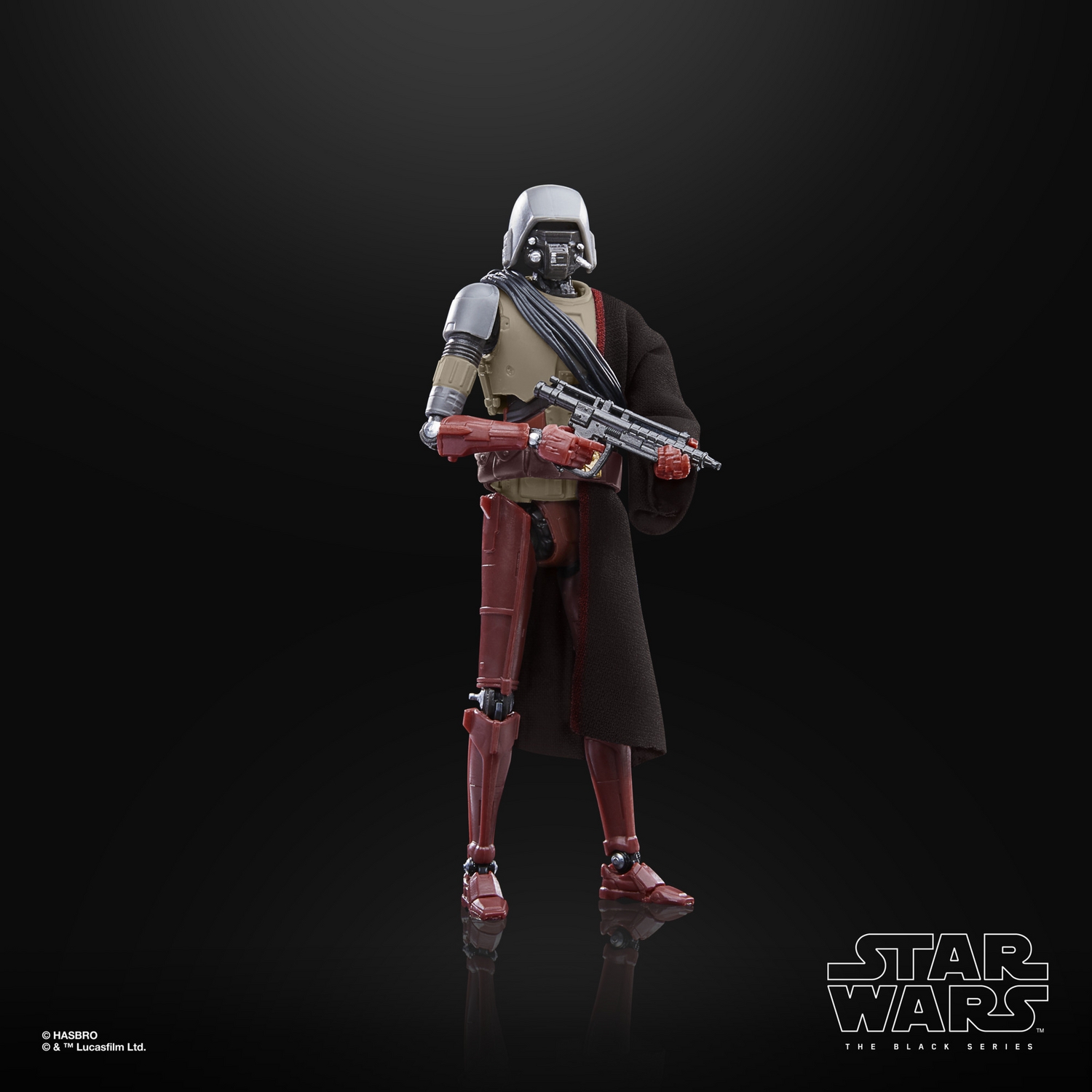 STAR WARS THE BLACK SERIES HK-87 2.jpg