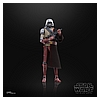 STAR WARS THE BLACK SERIES HK-87 3.jpg