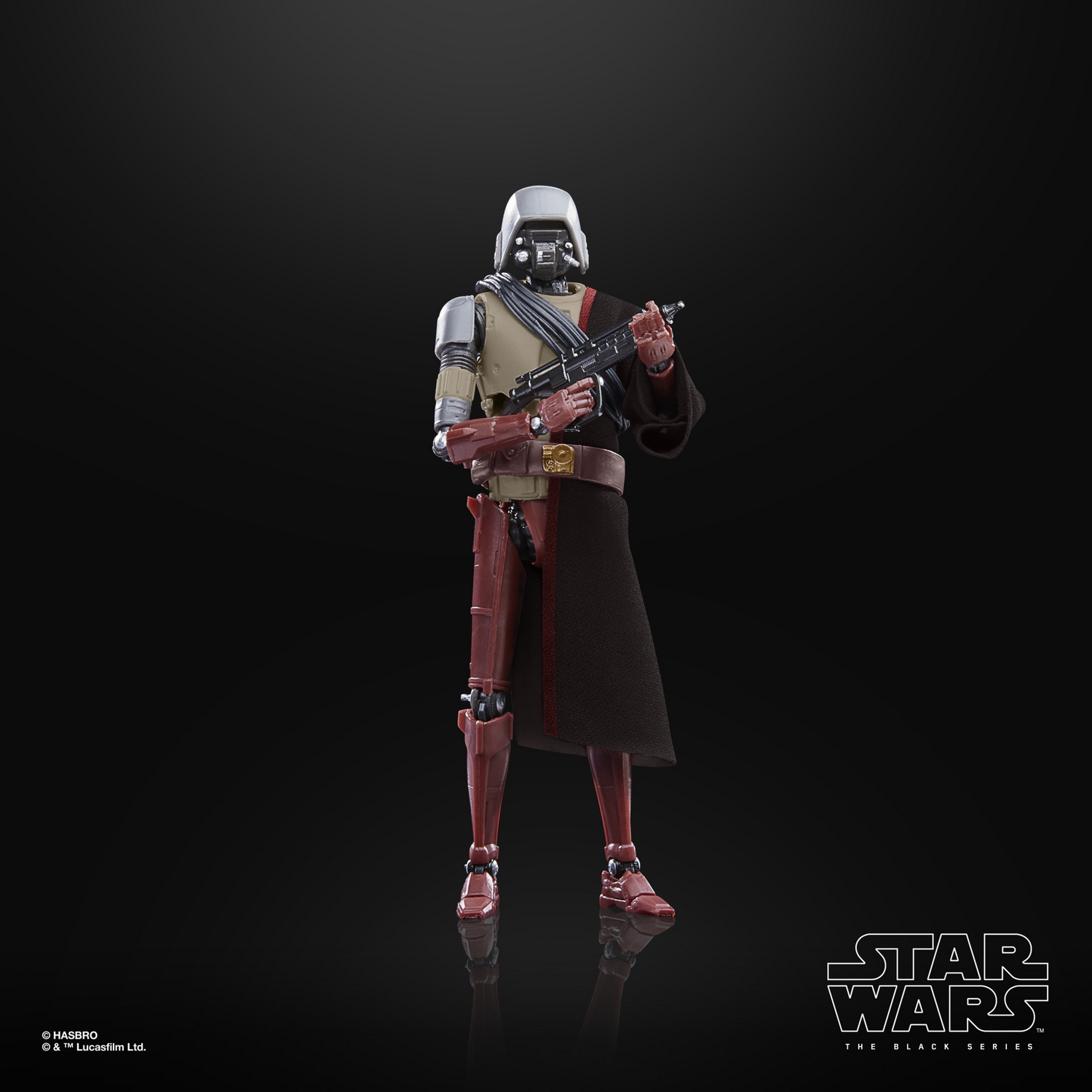 STAR WARS THE BLACK SERIES HK-87 3.jpg