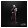 STAR WARS THE BLACK SERIES HK-87 4.jpg