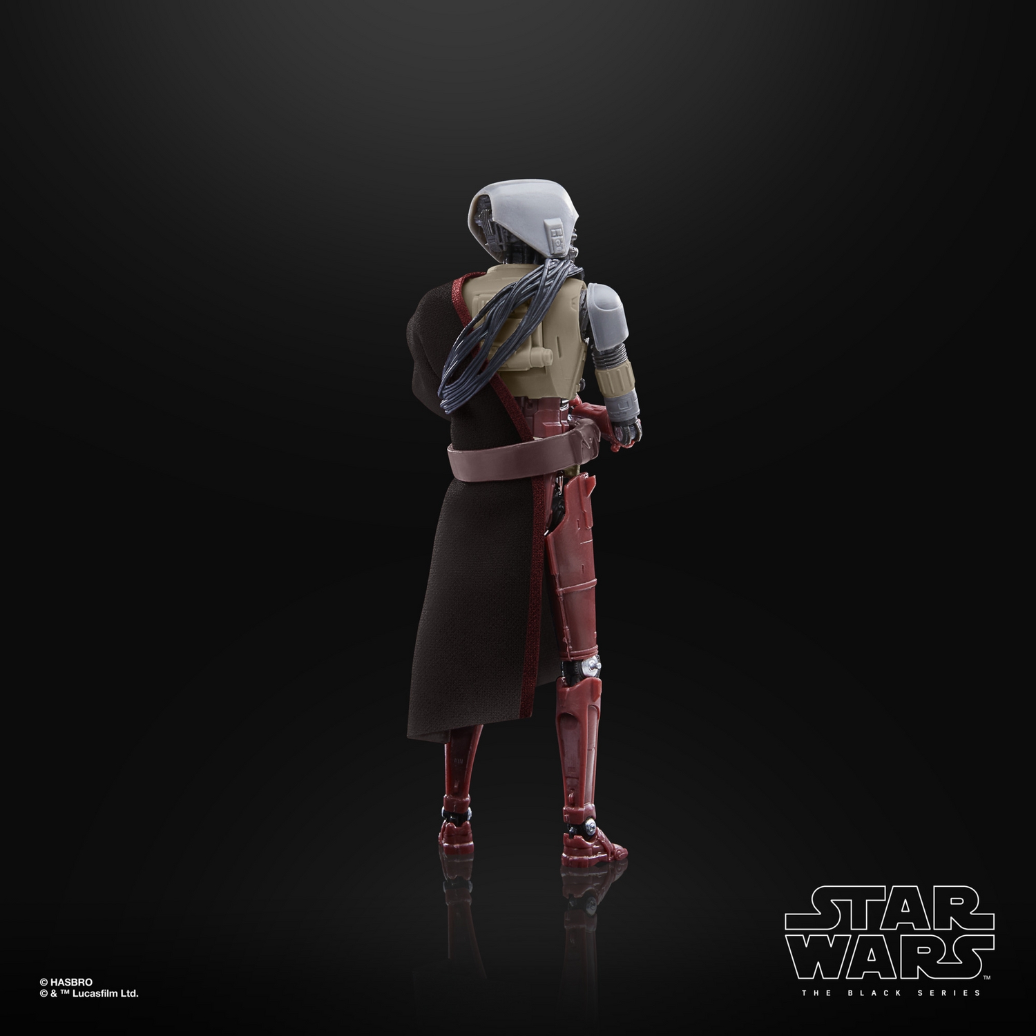 STAR WARS THE BLACK SERIES HK-87 4.jpg