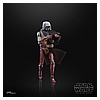 STAR WARS THE BLACK SERIES HK-87 5.jpg