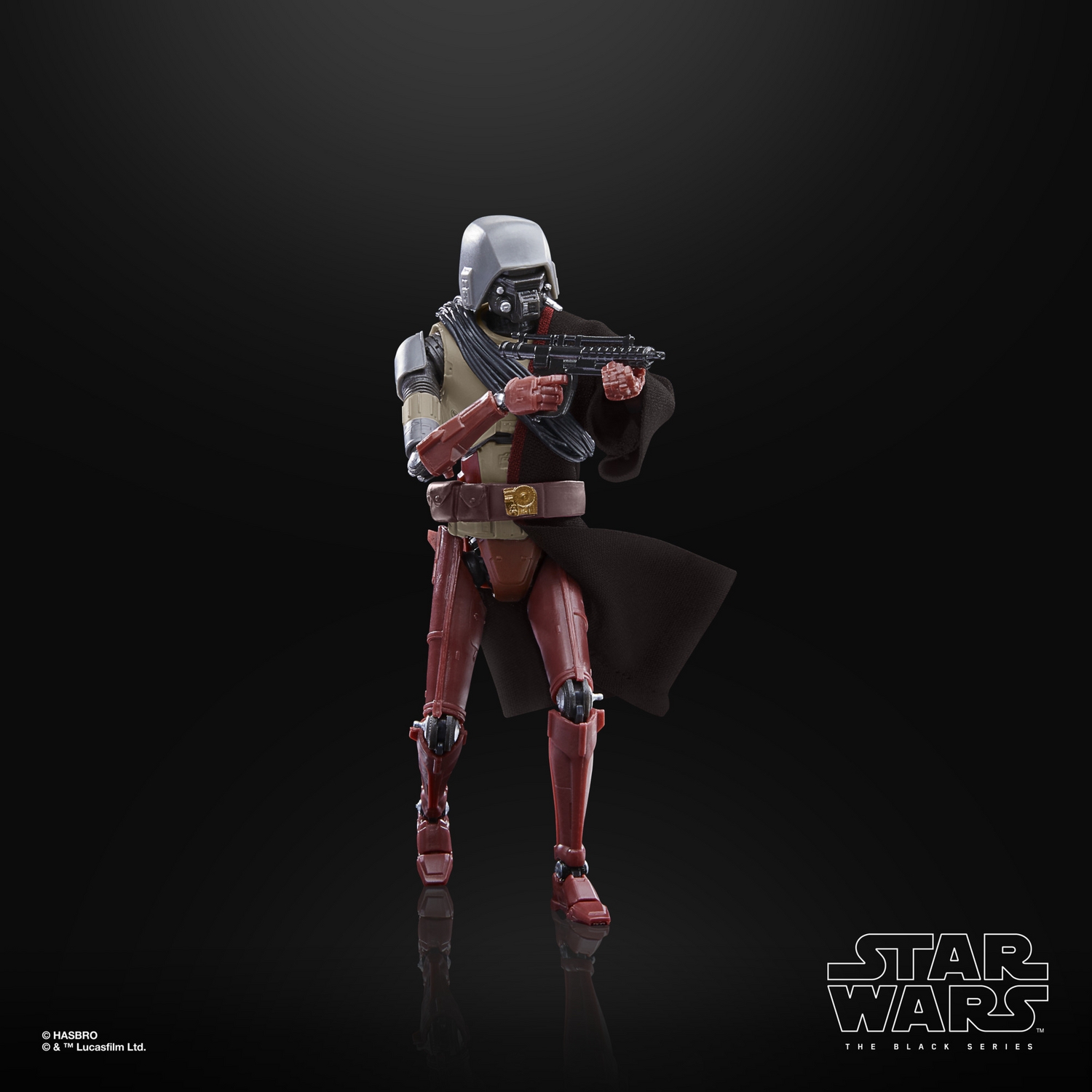 STAR WARS THE BLACK SERIES HK-87 5.jpg