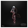 STAR WARS THE BLACK SERIES HK-87 6.jpg