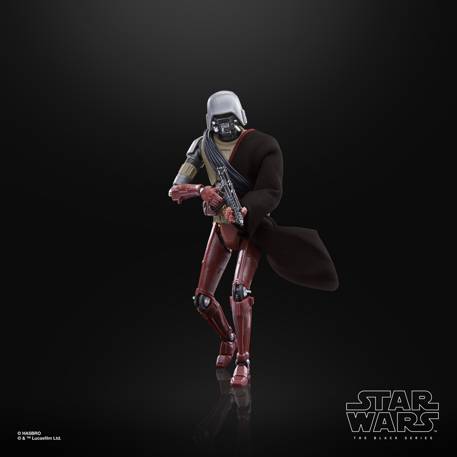 STAR WARS THE BLACK SERIES HK-87 6.jpg