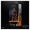 STAR WARS THE BLACK SERIES HK-87 7.jpg