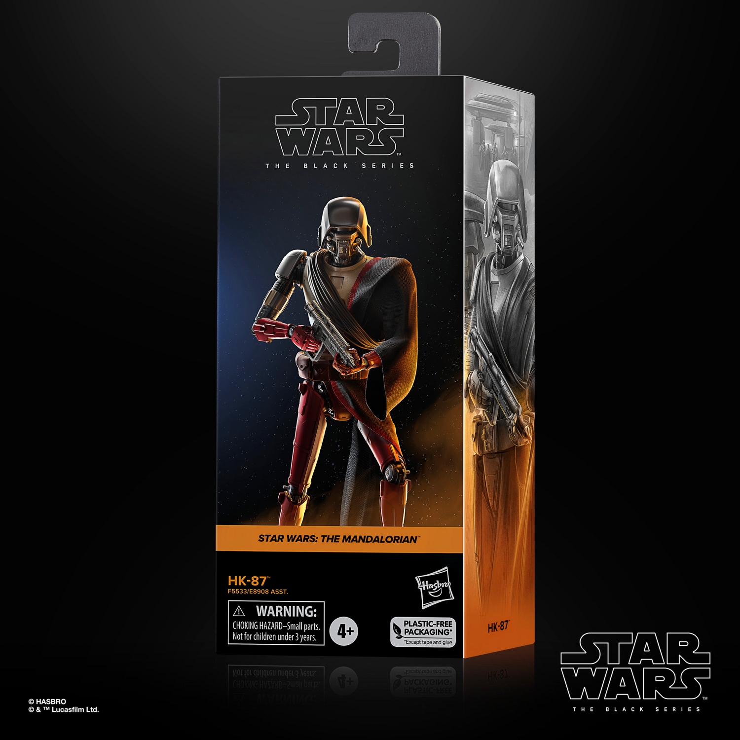 STAR WARS THE BLACK SERIES HK-87 7.jpg