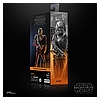 STAR WARS THE BLACK SERIES HK-87 8.jpg