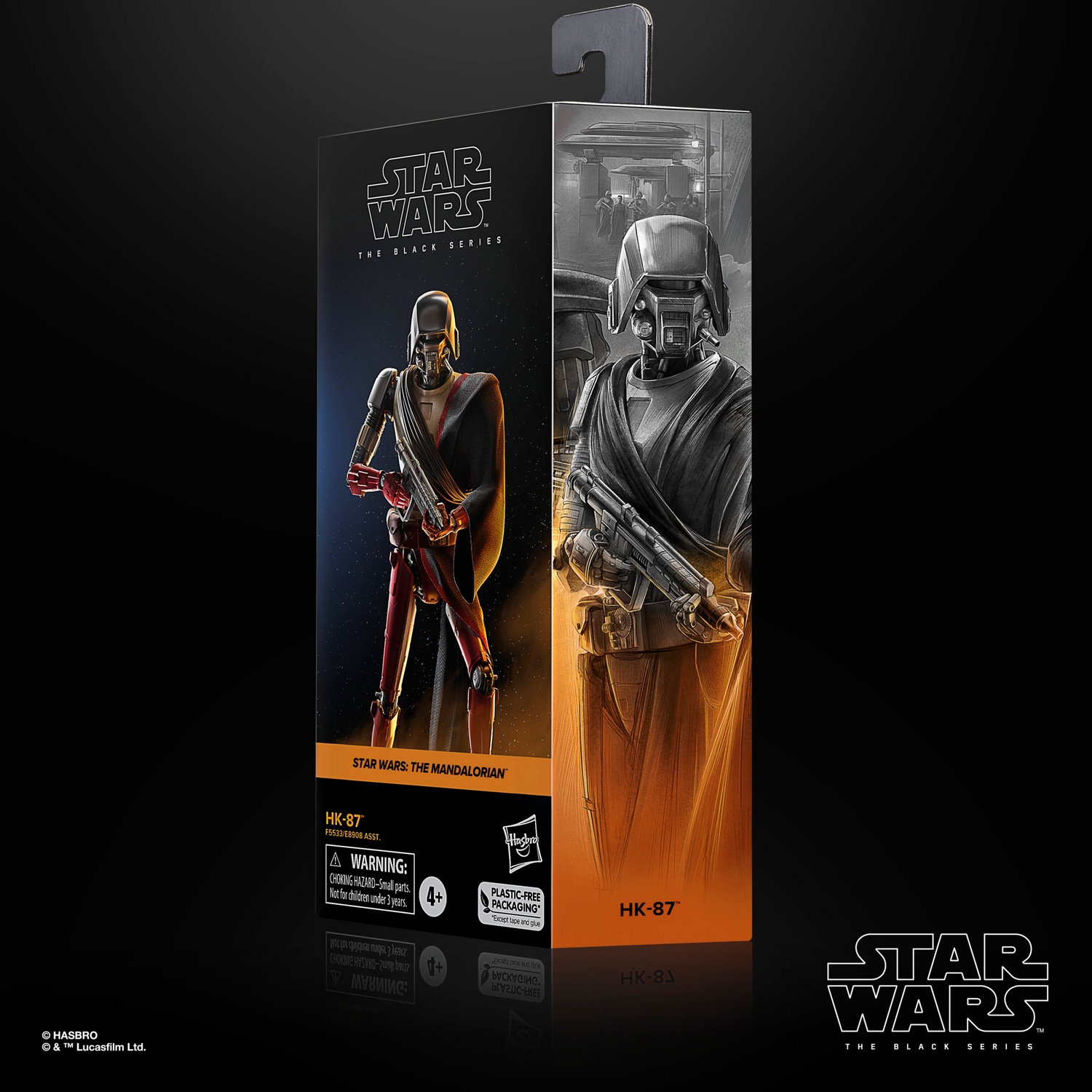 STAR WARS THE BLACK SERIES HK-87 8.jpg