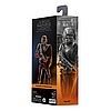 STAR WARS THE BLACK SERIES HK-87 9.jpg