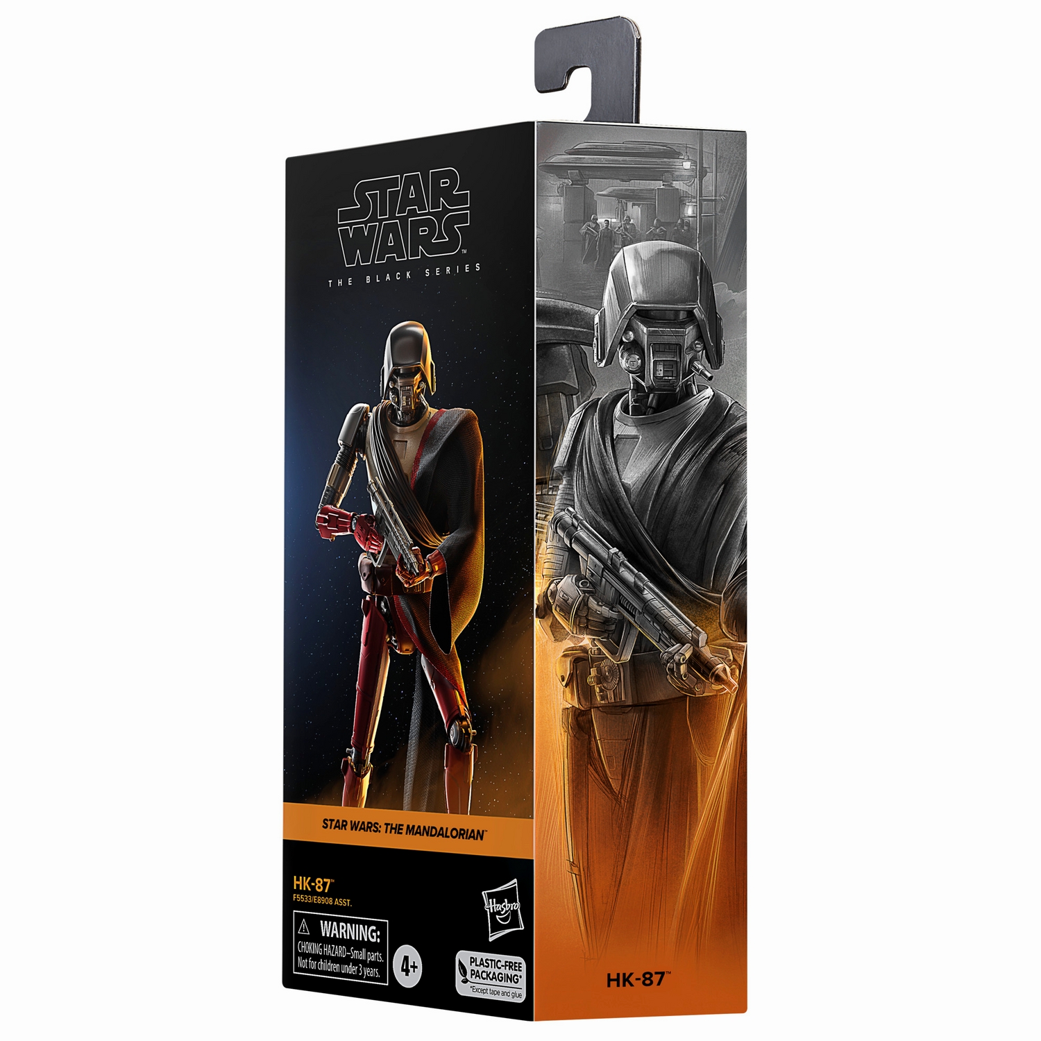 STAR WARS THE BLACK SERIES HK-87 9.jpg