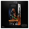 STAR WARS THE BLACK SERIES LUKE SKYWALKER 1.jpg