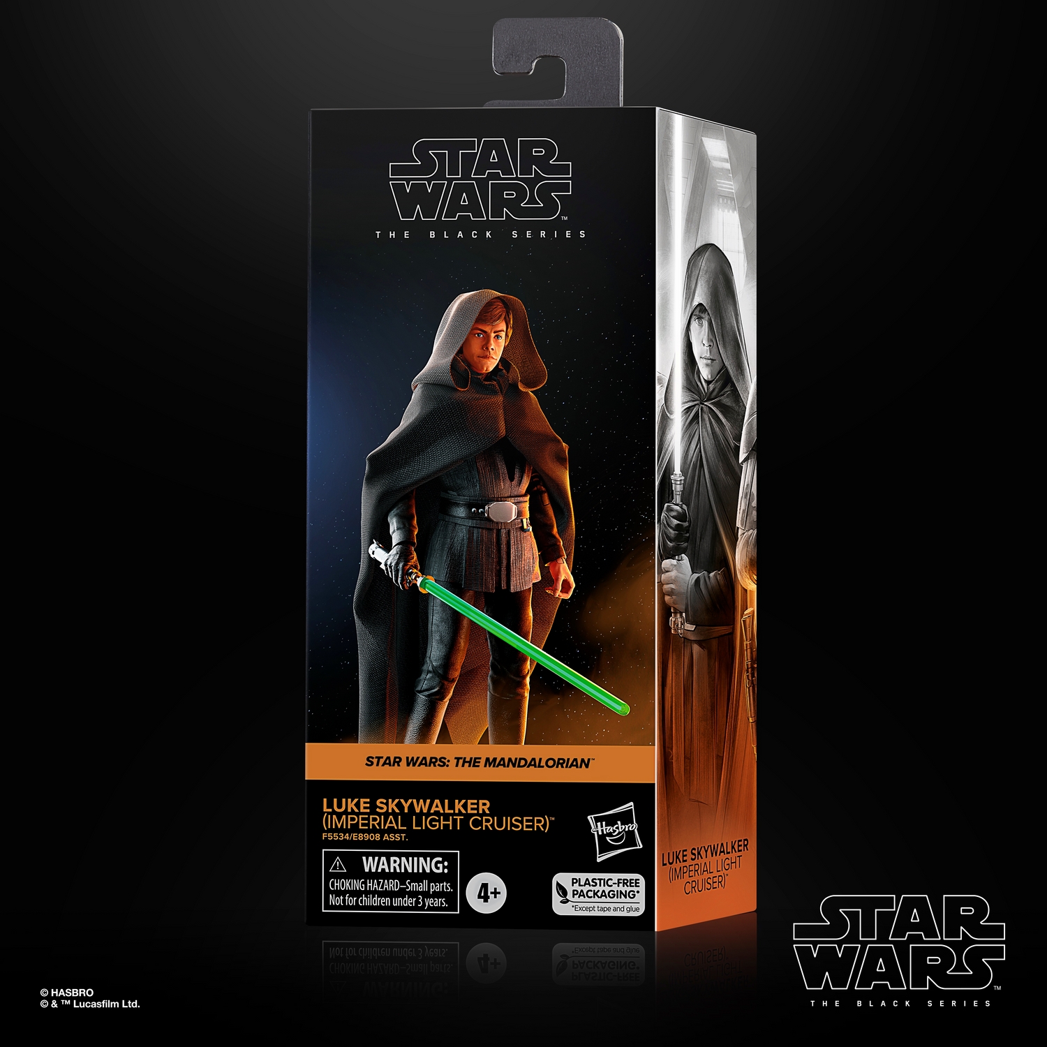 STAR WARS THE BLACK SERIES LUKE SKYWALKER 1.jpg