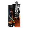 STAR WARS THE BLACK SERIES LUKE SKYWALKER 10.jpg