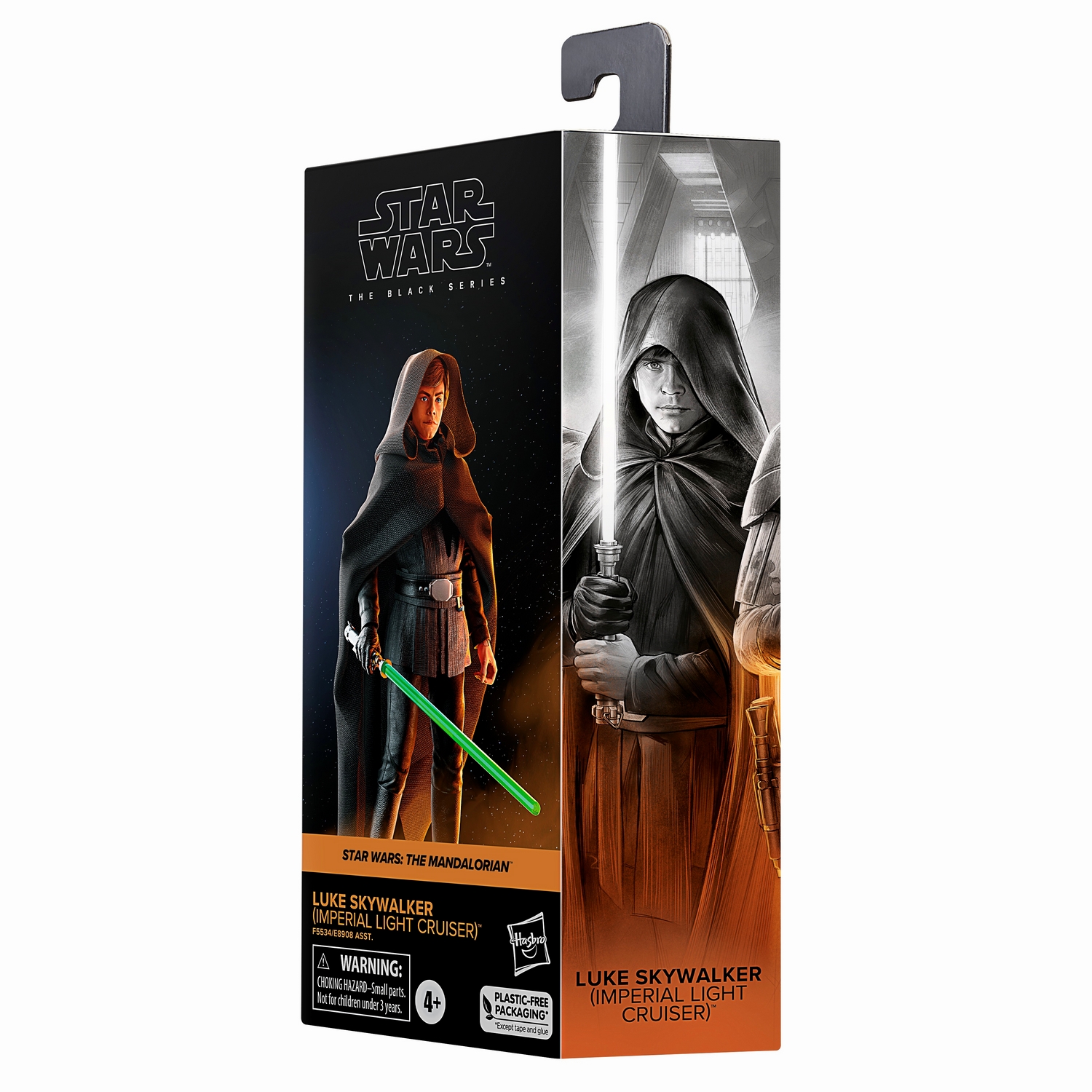 STAR WARS THE BLACK SERIES LUKE SKYWALKER 10.jpg