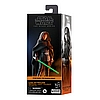 STAR WARS THE BLACK SERIES LUKE SKYWALKER 11.jpg