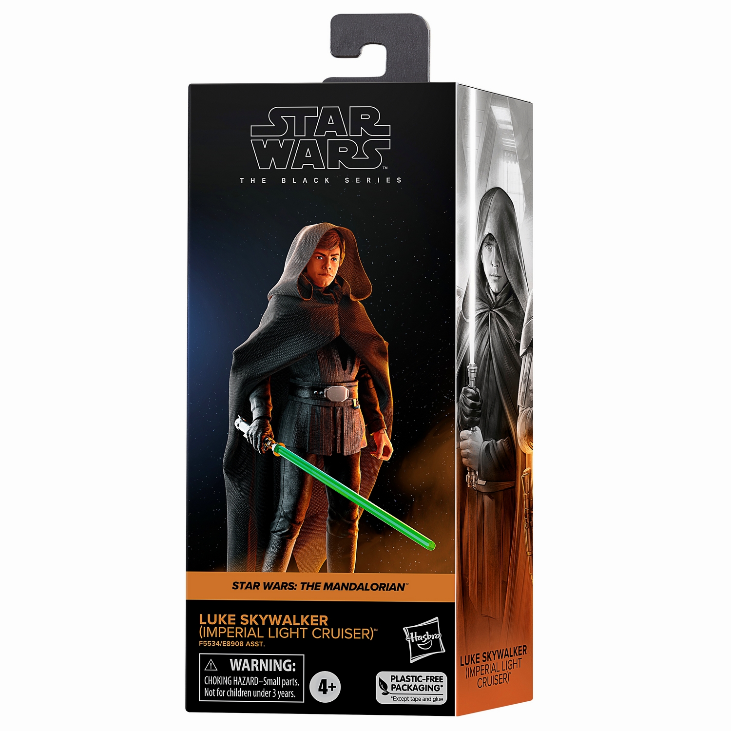 STAR WARS THE BLACK SERIES LUKE SKYWALKER 11.jpg