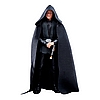 STAR WARS THE BLACK SERIES LUKE SKYWALKER 12.jpg