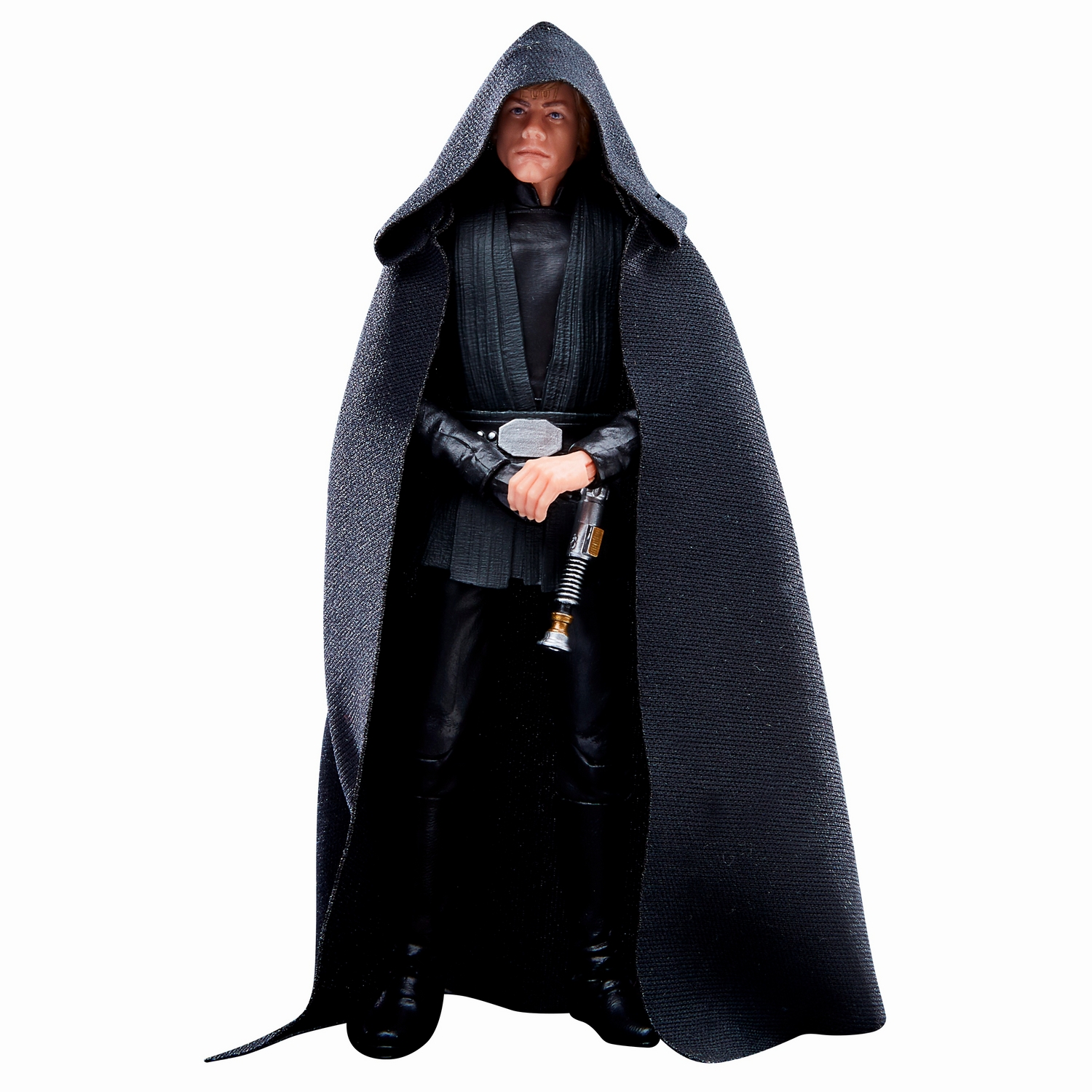 STAR WARS THE BLACK SERIES LUKE SKYWALKER 12.jpg