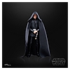 STAR WARS THE BLACK SERIES LUKE SKYWALKER 2.jpg