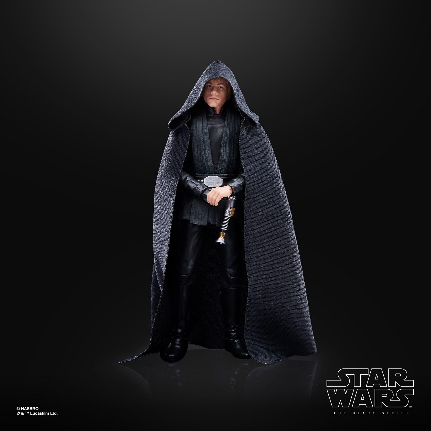 STAR WARS THE BLACK SERIES LUKE SKYWALKER 2.jpg