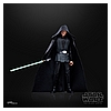 STAR WARS THE BLACK SERIES LUKE SKYWALKER 3.jpg