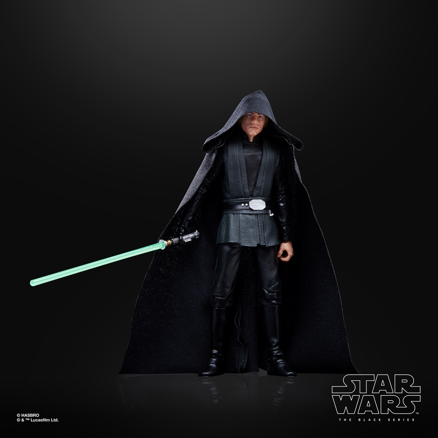 STAR WARS THE BLACK SERIES LUKE SKYWALKER 3.jpg