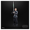 STAR WARS THE BLACK SERIES LUKE SKYWALKER 4.jpg