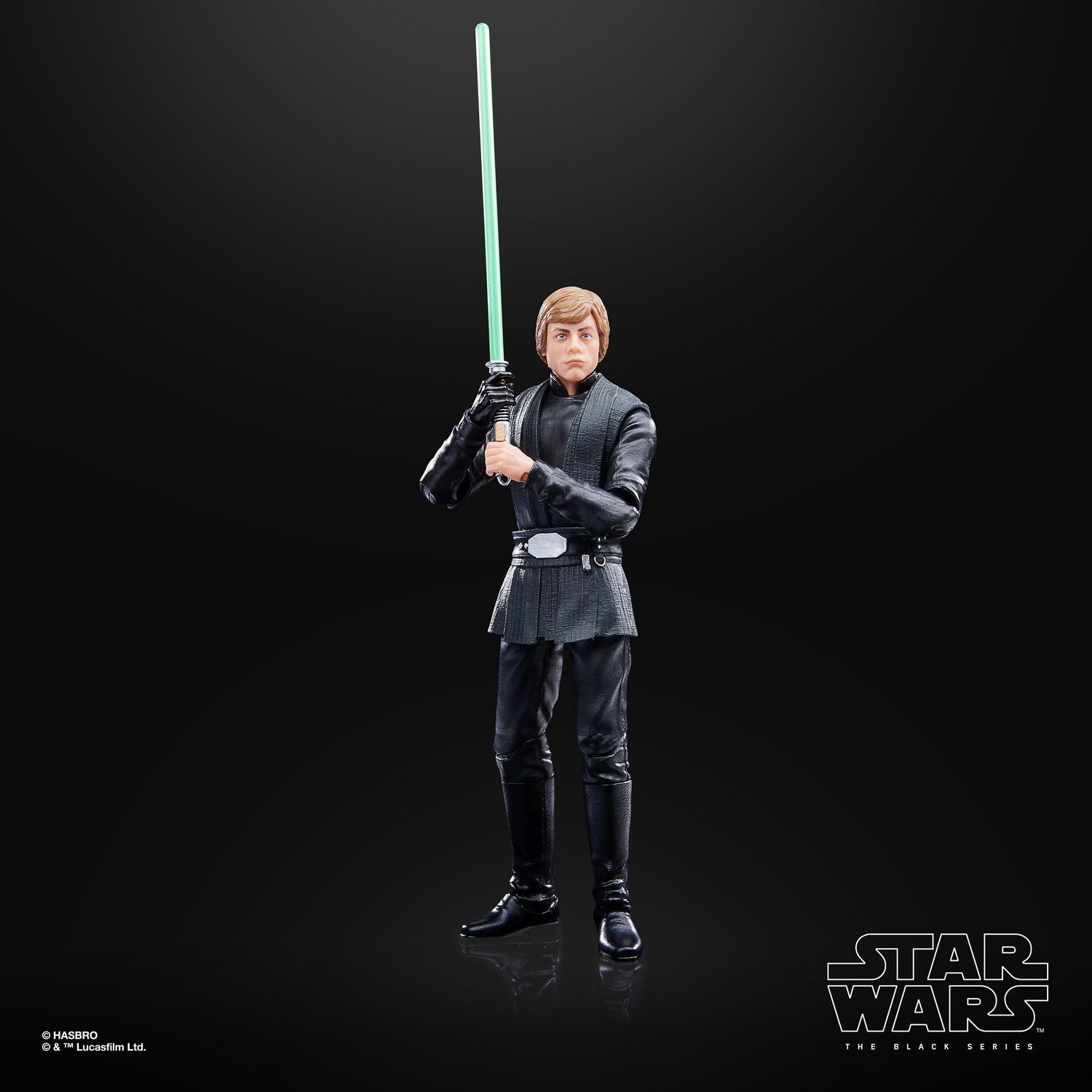 STAR WARS THE BLACK SERIES LUKE SKYWALKER 4.jpg