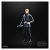 STAR WARS THE BLACK SERIES LUKE SKYWALKER 5.jpg