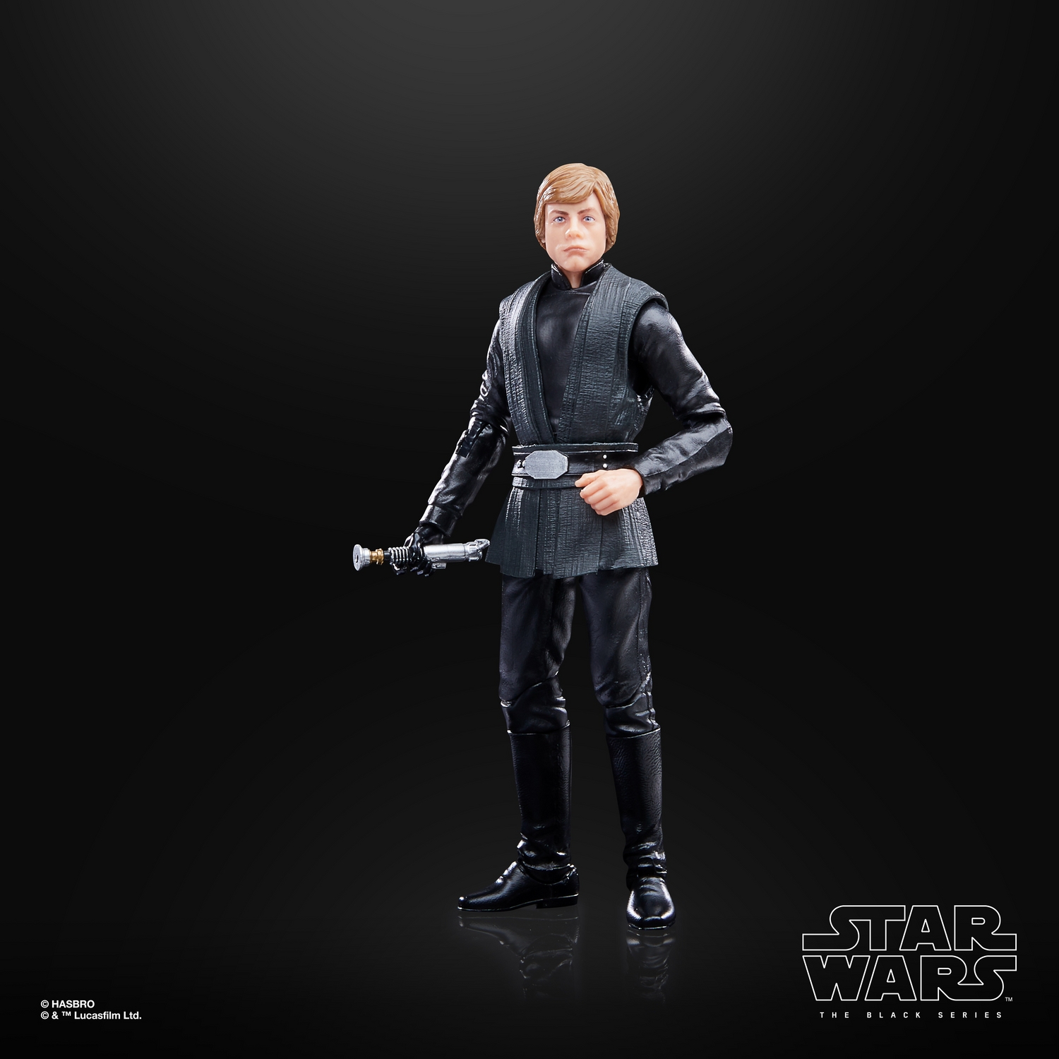 STAR WARS THE BLACK SERIES LUKE SKYWALKER 5.jpg