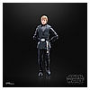 STAR WARS THE BLACK SERIES LUKE SKYWALKER 6.jpg