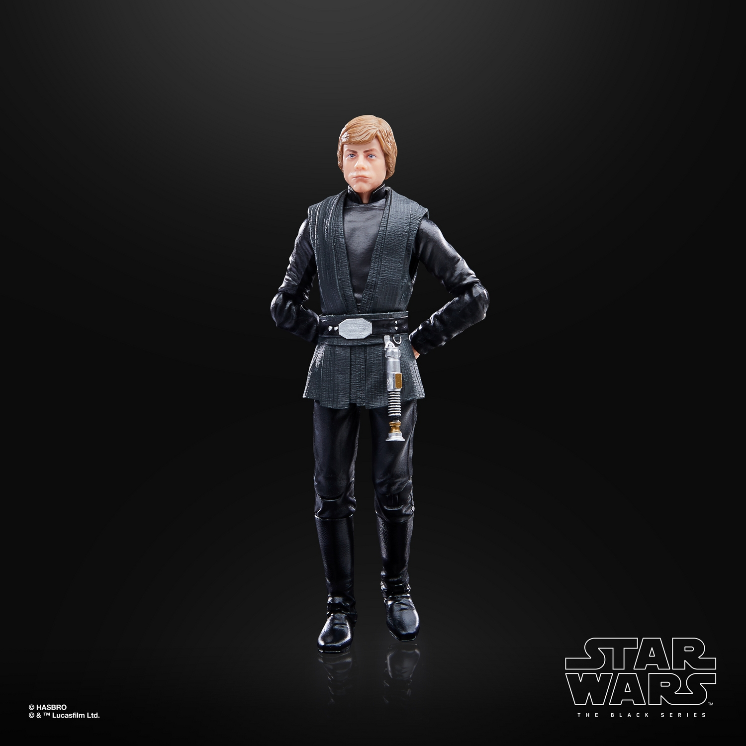 STAR WARS THE BLACK SERIES LUKE SKYWALKER 6.jpg