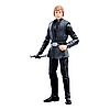 STAR WARS THE BLACK SERIES LUKE SKYWALKER 7.jpg