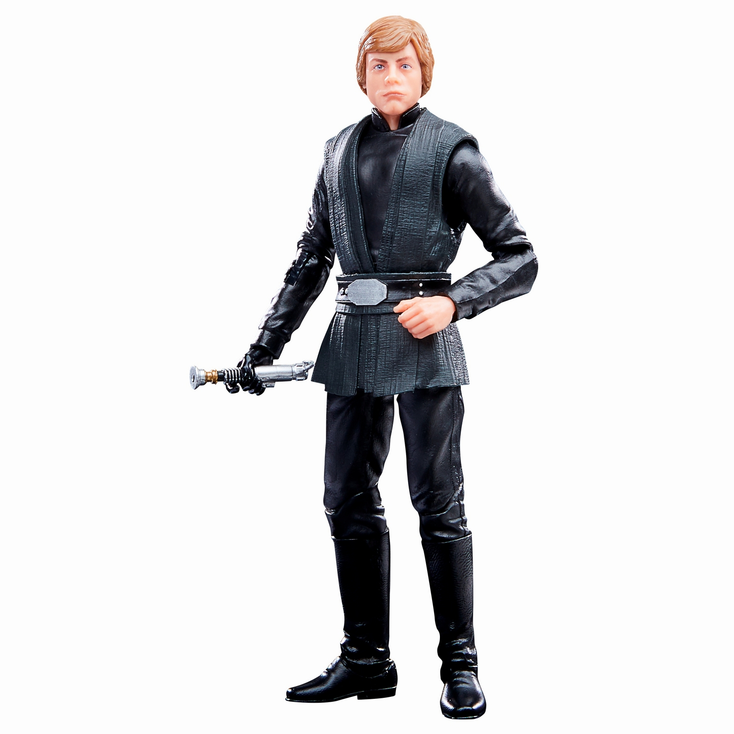 STAR WARS THE BLACK SERIES LUKE SKYWALKER 7.jpg