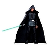 STAR WARS THE BLACK SERIES LUKE SKYWALKER 8.jpg