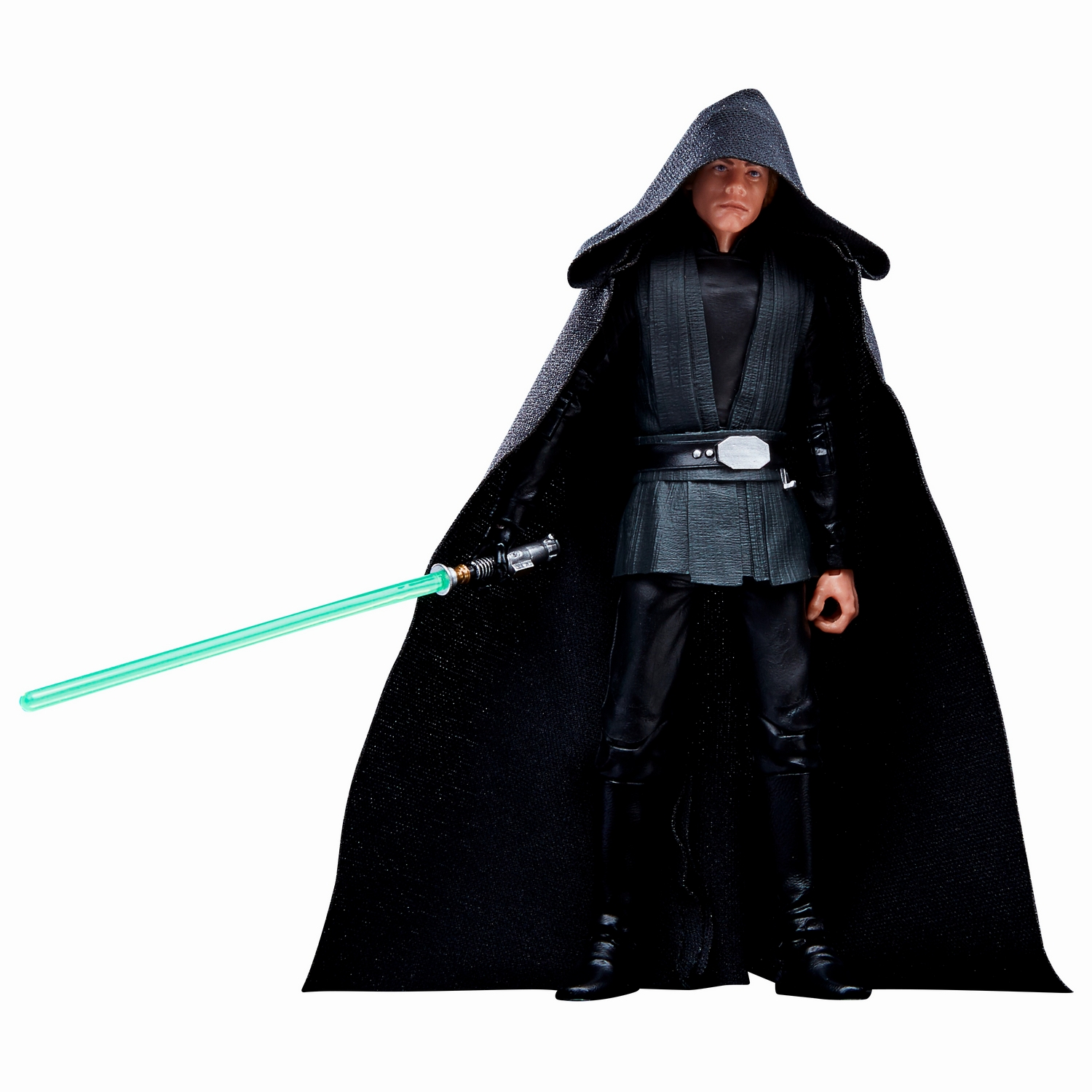 STAR WARS THE BLACK SERIES LUKE SKYWALKER 8.jpg