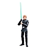 STAR WARS THE BLACK SERIES LUKE SKYWALKER 9.jpg