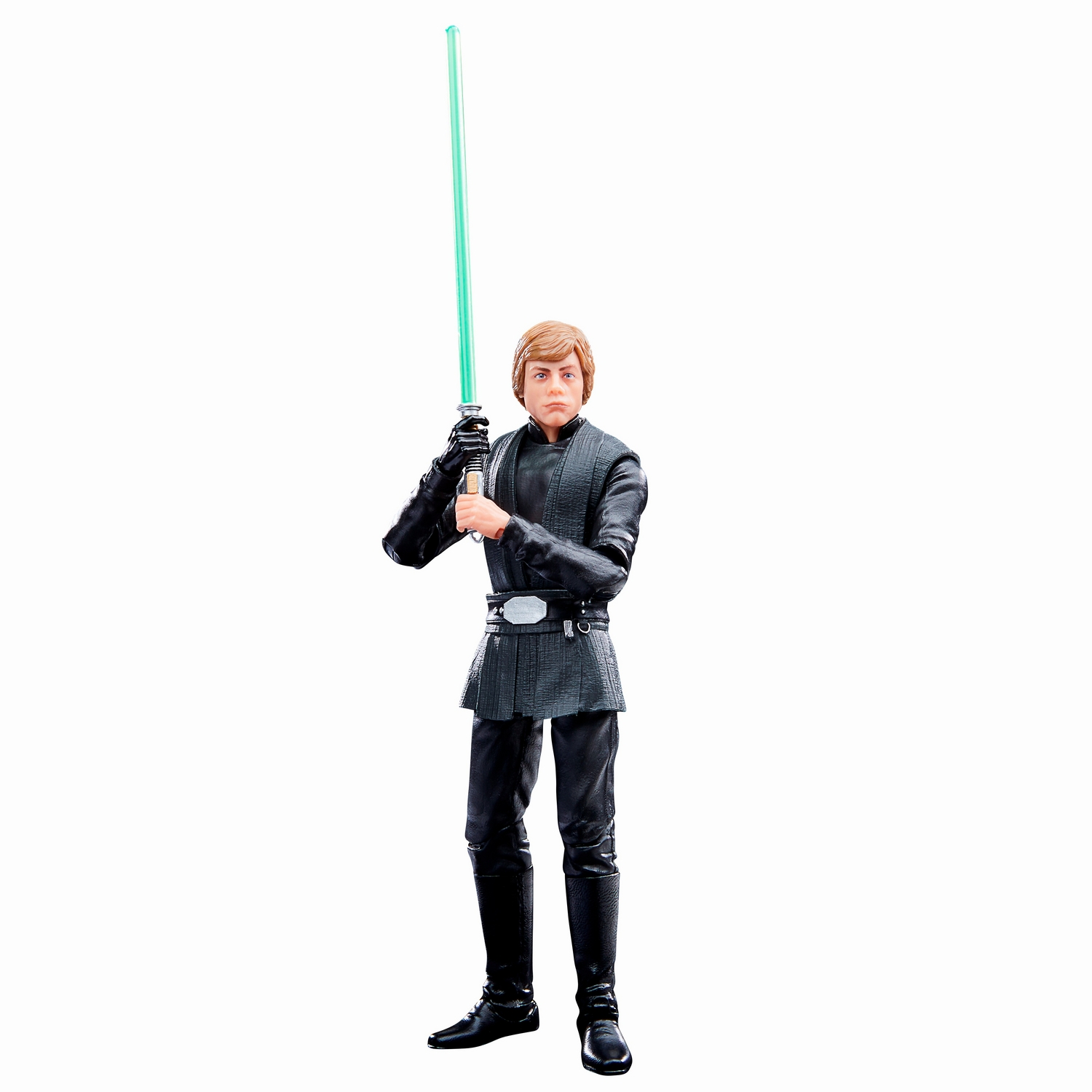 STAR WARS THE BLACK SERIES LUKE SKYWALKER 9.jpg