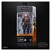 STAR WARS THE BLACK SERIES MIGS MAYFELD 1.jpg