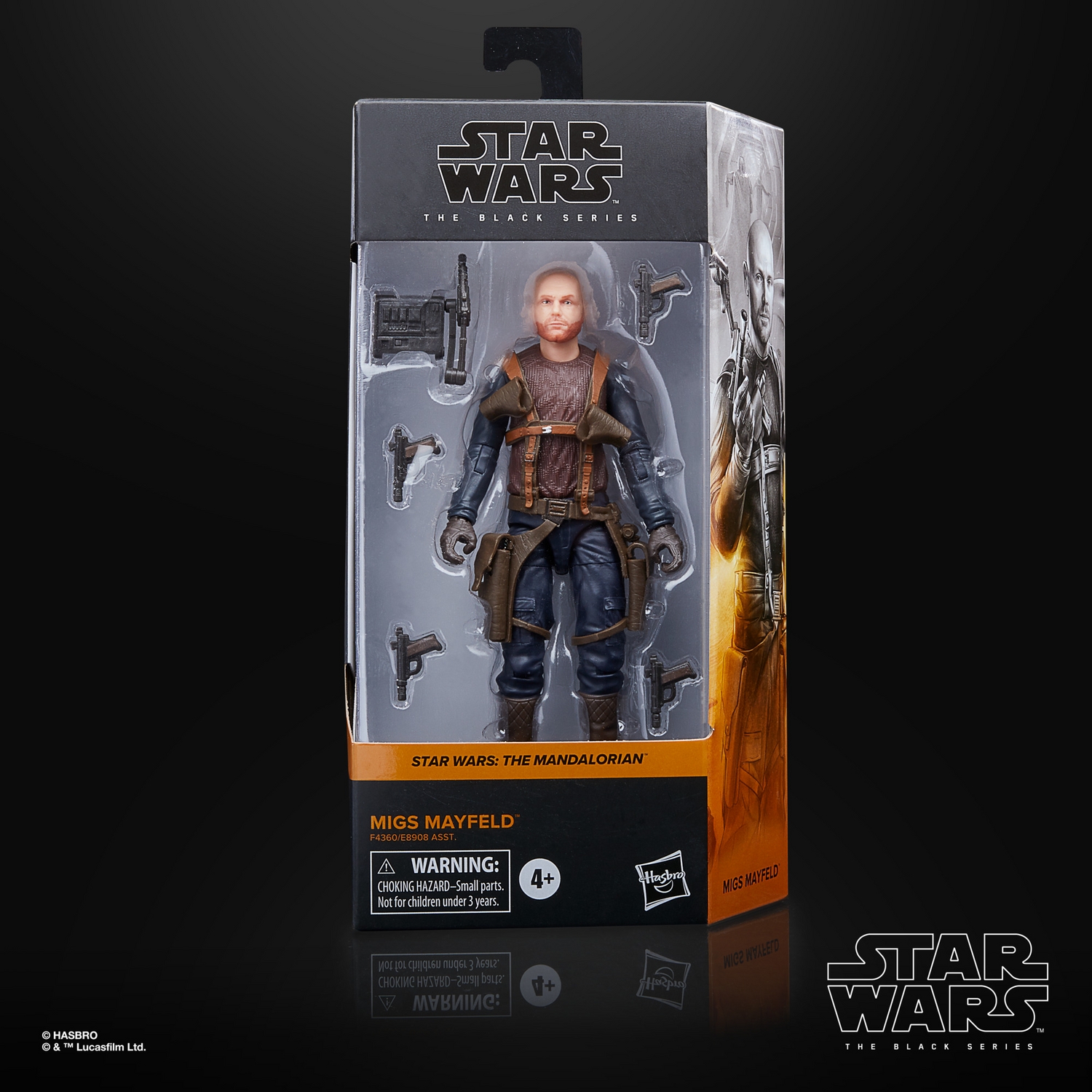 STAR WARS THE BLACK SERIES MIGS MAYFELD 1.jpg