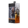 STAR WARS THE BLACK SERIES MIGS MAYFELD 11.jpg