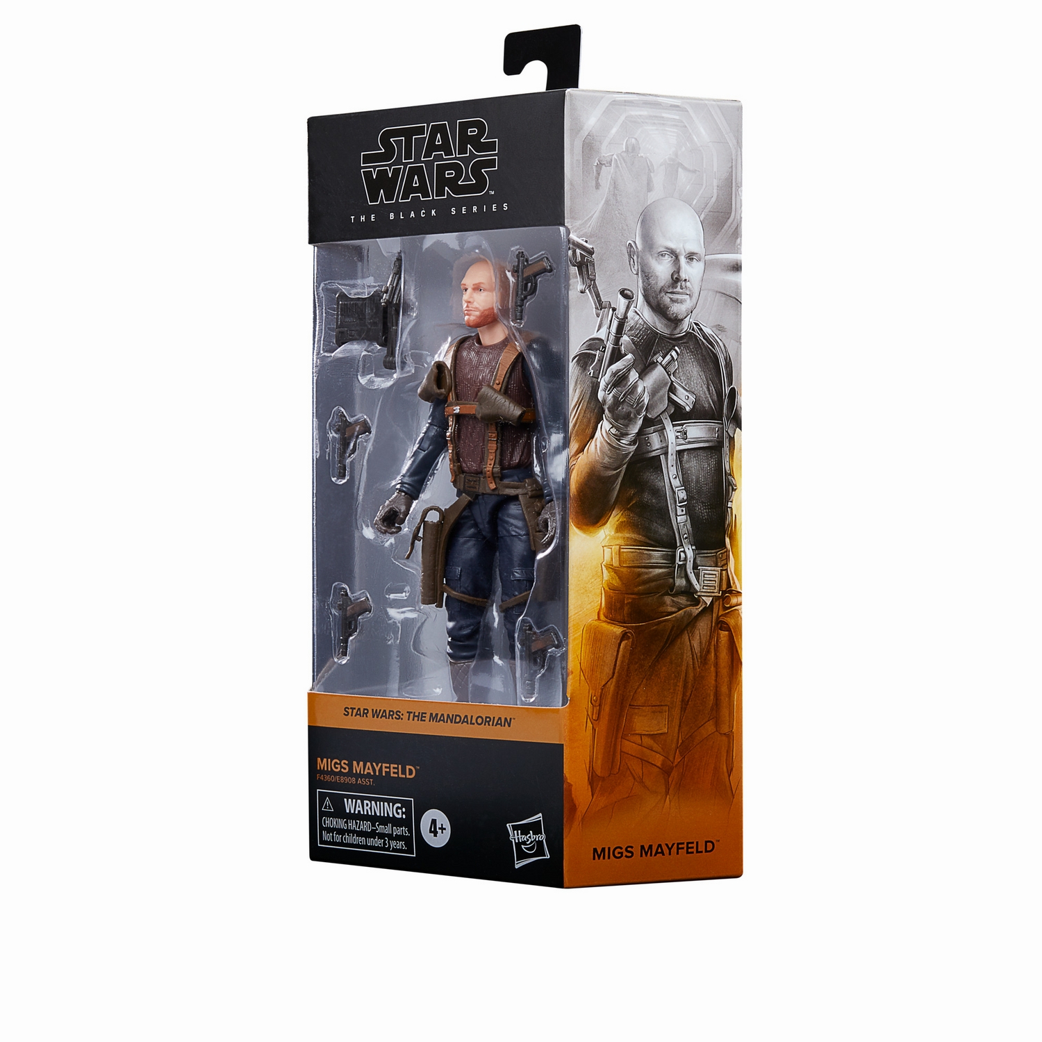 STAR WARS THE BLACK SERIES MIGS MAYFELD 11.jpg