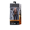 STAR WARS THE BLACK SERIES MIGS MAYFELD 13.jpg