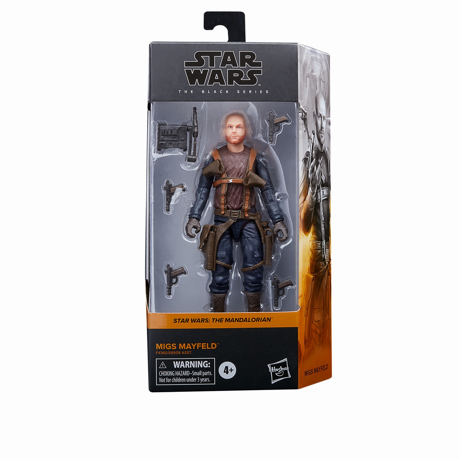 STAR WARS THE BLACK SERIES MIGS MAYFELD 13.jpg