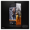 STAR WARS THE BLACK SERIES MIGS MAYFELD 2.jpg