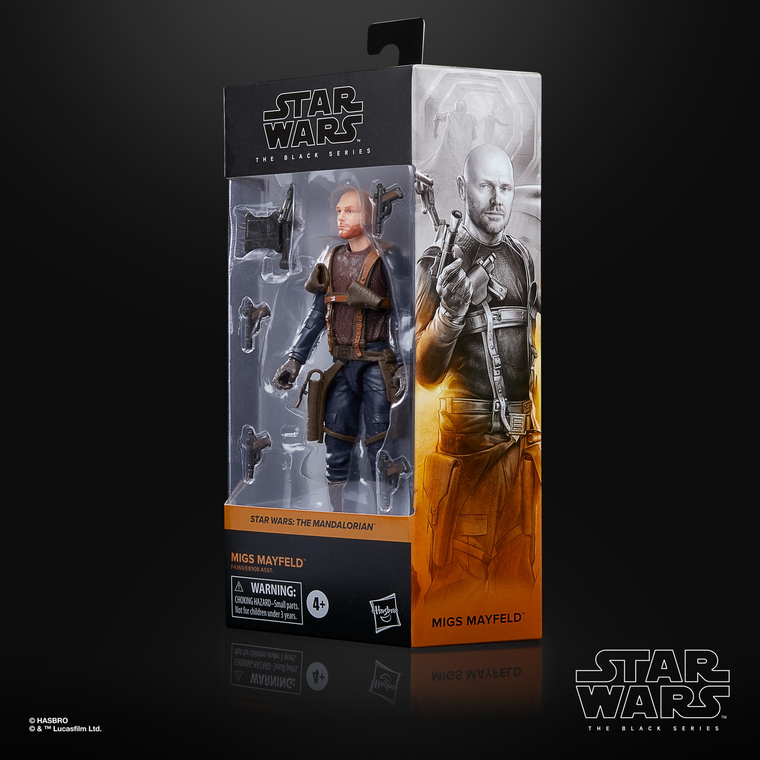 STAR WARS THE BLACK SERIES MIGS MAYFELD 2.jpg