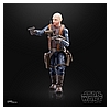 STAR WARS THE BLACK SERIES MIGS MAYFELD 3.jpg